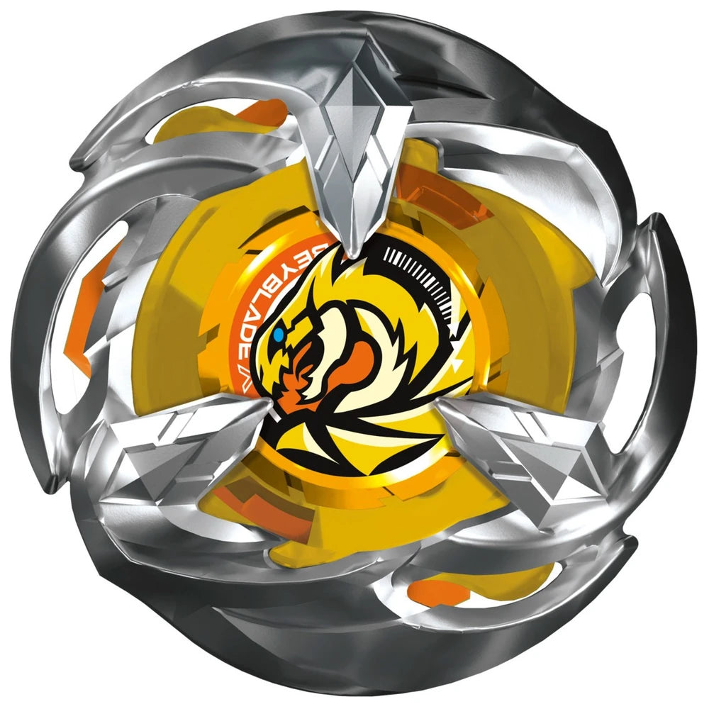 Random Booster Vol.2