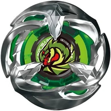 Random Booster Vol.2