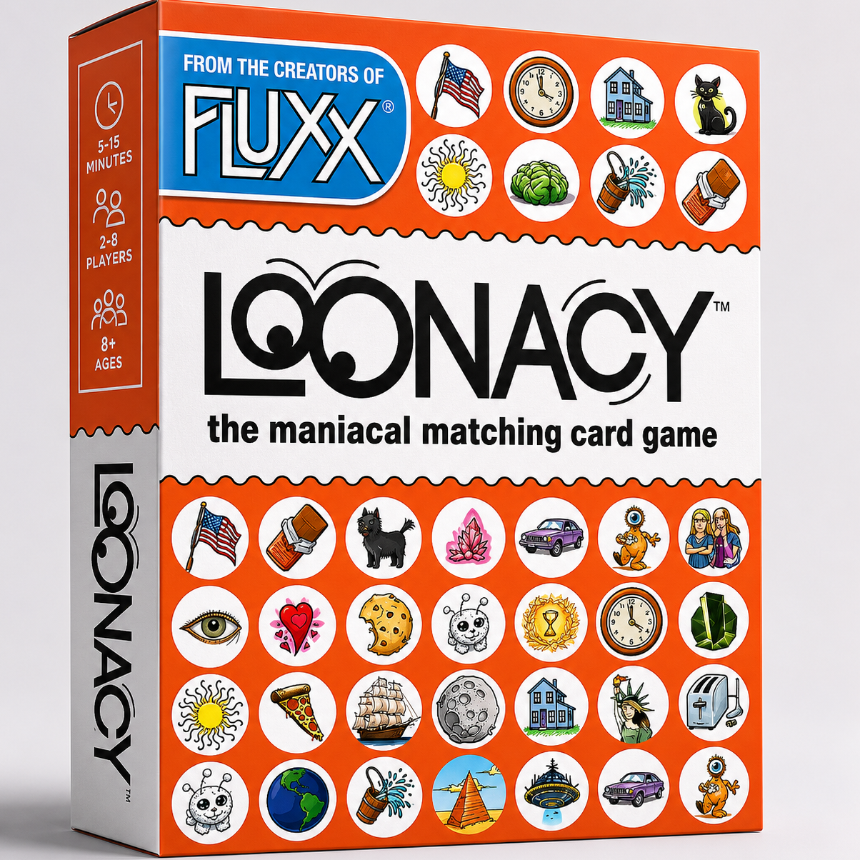 Loonacy
