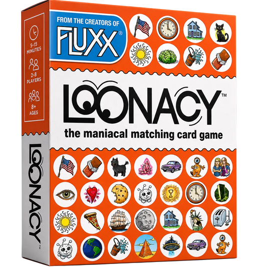 Loonacy