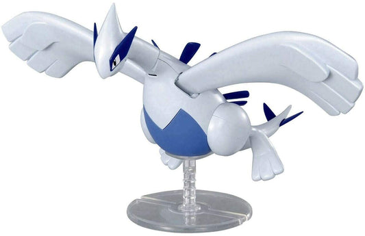 Lugia