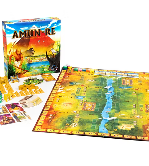 Amun-Re
