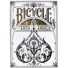 Load image into Gallery viewer, Bicycle Archangels
