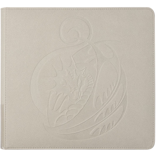 Dragon Shield - 12-Pocket Card Codex - 576 Cards XL Binder