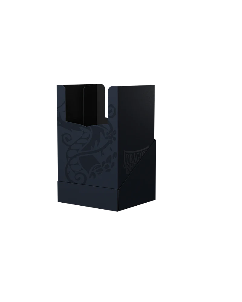 Dragon Shield - Deck Shell 100+ Deck Box