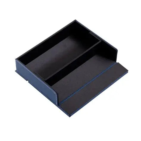 Dragon Shield: Dice Companion