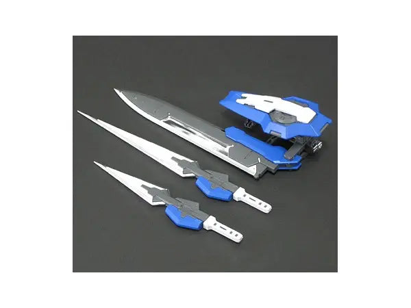 1/100 MG Exia Ignition Mode