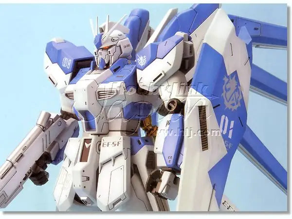 1/100 MG Hi-Nu