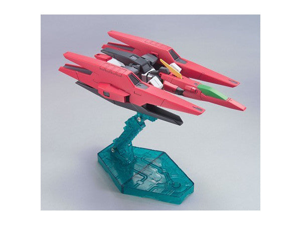 1/144 HG GN آرتشر