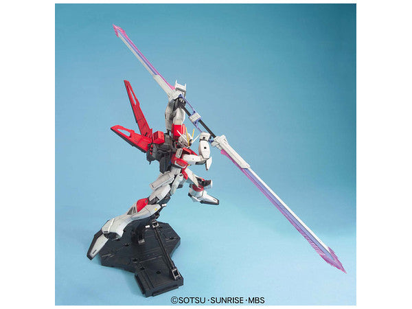 1/100 MG Sword Impulse