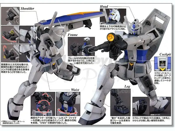 1/100 MG [G-3] (Ver. 2.0)