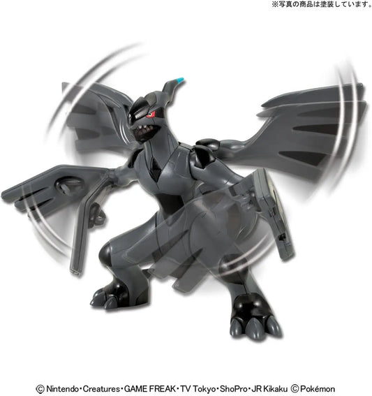 Zekrom