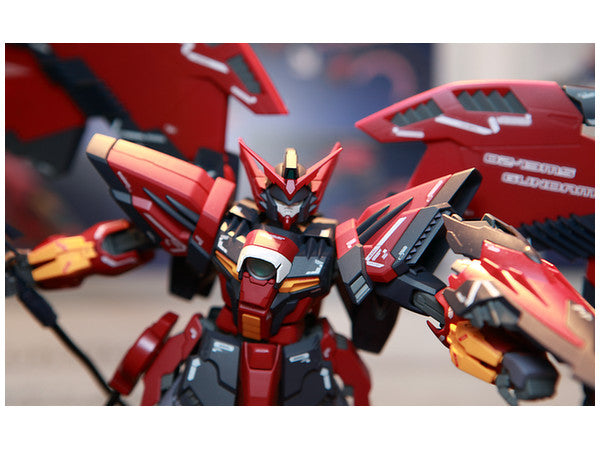 1/100 MG Epyon (EW.Ver)