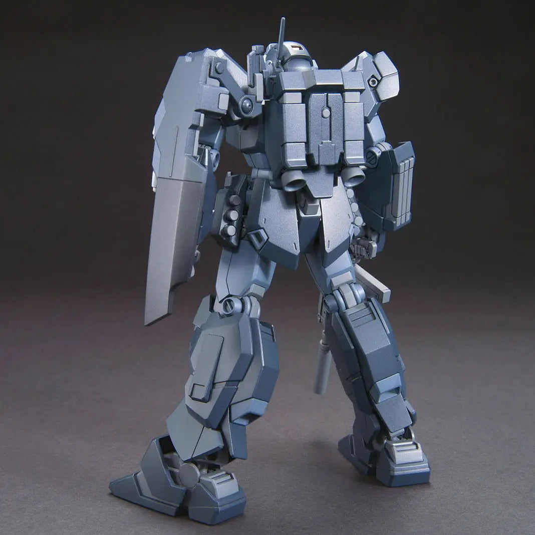 1/144 HG Jesta