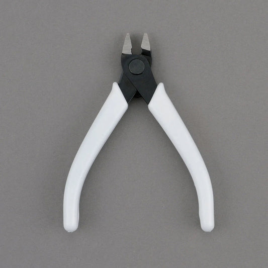 Bandai Spirits Entry Nipper (White)