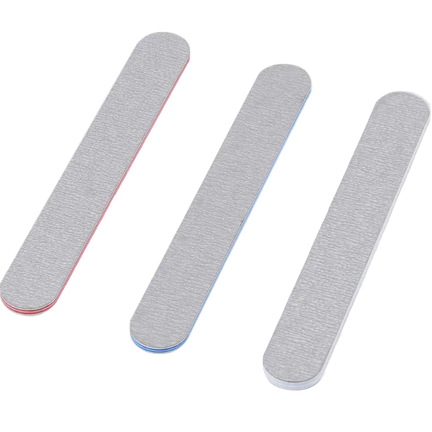 Bandai Spirits Model Sanding Stick Set