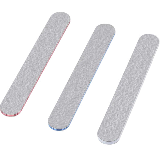 Bandai Spirits Model Sanding Stick Set