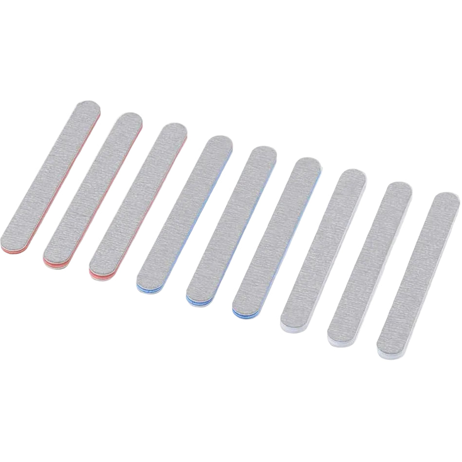 Bandai Spirits Model Sanding Mini Set