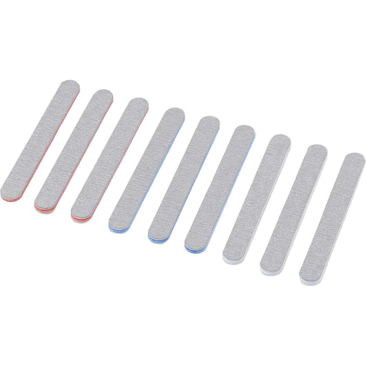 Bandai Spirits Model Sanding Mini Set