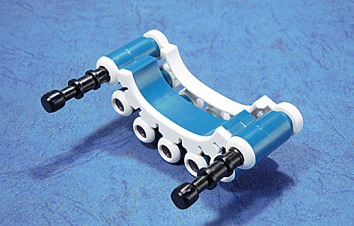 Grand Ship Collection: Trafalgar Law's Submarine