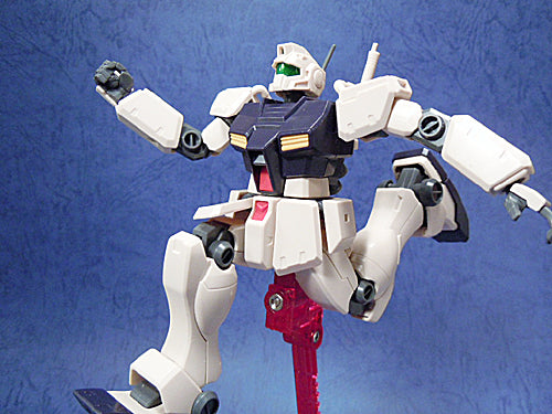 1/144 HGUC RGM Type C