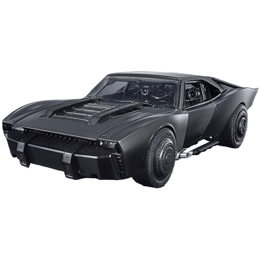 1/35 Batmobile (The Batman Ver.)