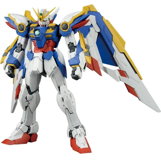 1/144 RG Wing (EW Ver.)