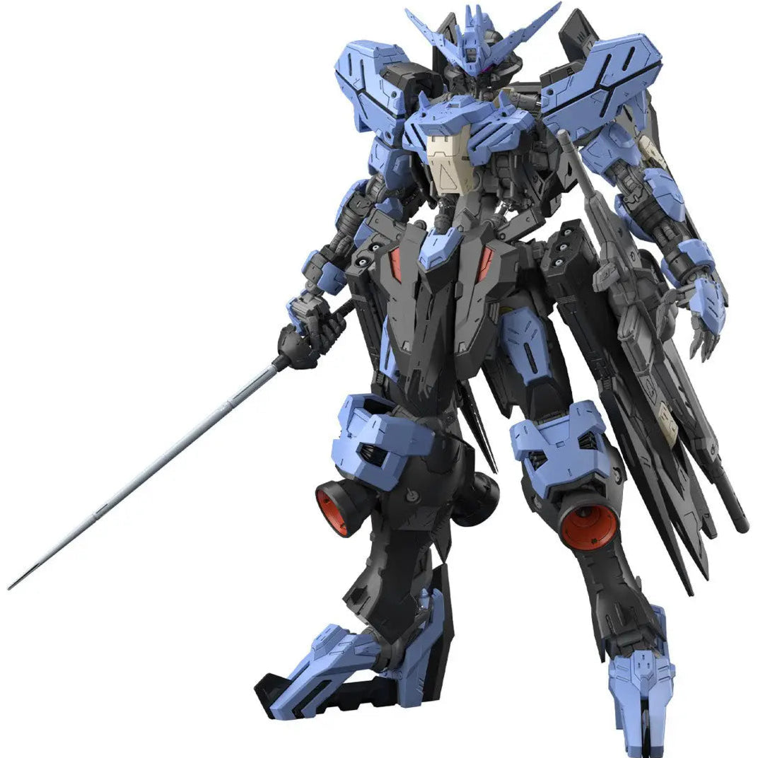 1/100 MG Vidar