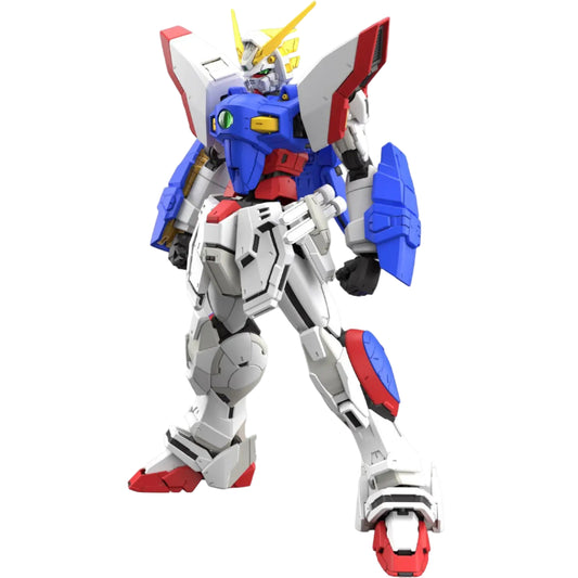 1/144 RG Shining