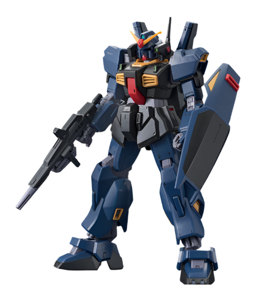 1/144 HGUC RX-178 Mk-II Titans