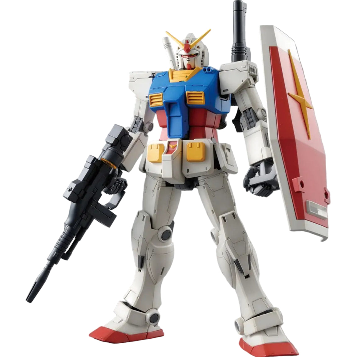 1/100 MG RX-78-02 (Origin Ver.)