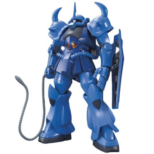 1/144 HGUC Gouf