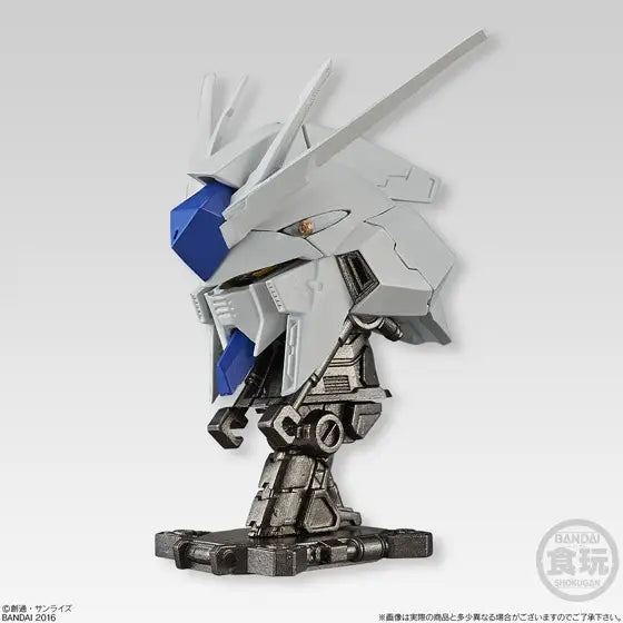 Machine Head Display (5)