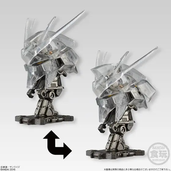 Machine Head Display (5)