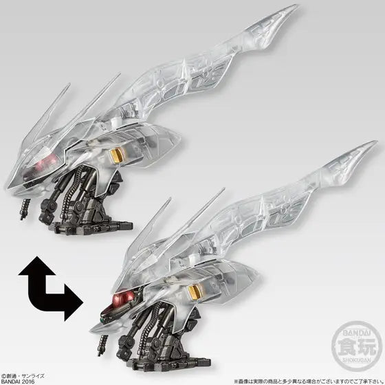 Machine Head Display (5)