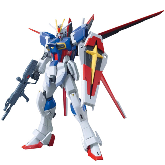 1/144 HGCE Force Impulse