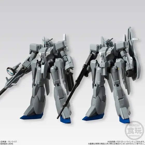 Universal Unit S.2 (4)