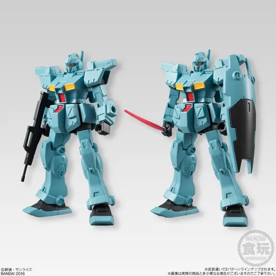 Universal Unit S.3 (4)