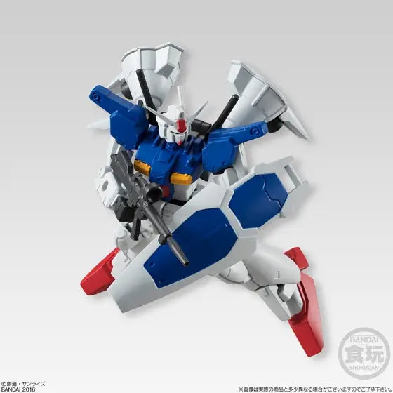 Universal Unit S.3 (4)