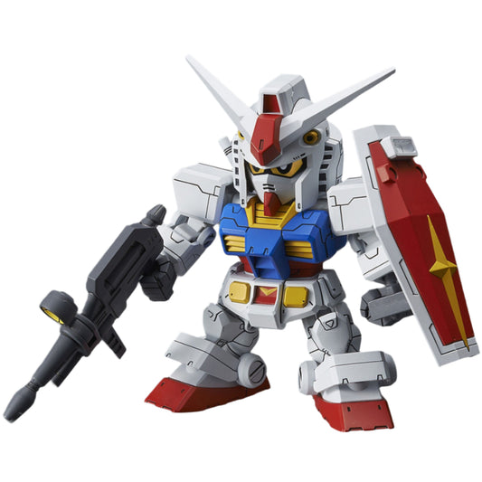 SDCS RX-78-2