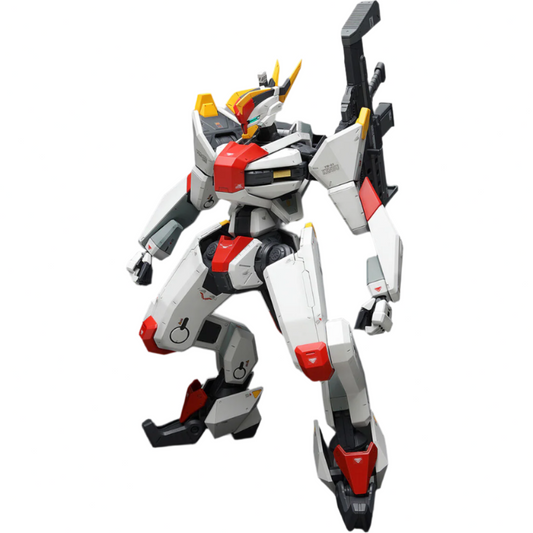 1/48 FM MAILeS Kenbu (1st Edition Clear Armor)