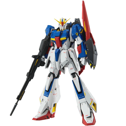 1/100 MG Zeta (Ver.Ka)