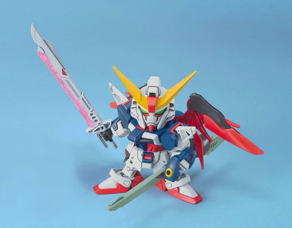 BB Senshi BB290 Destiny