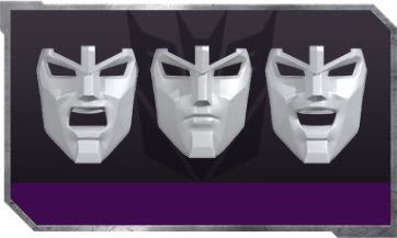 G1 Megatron
