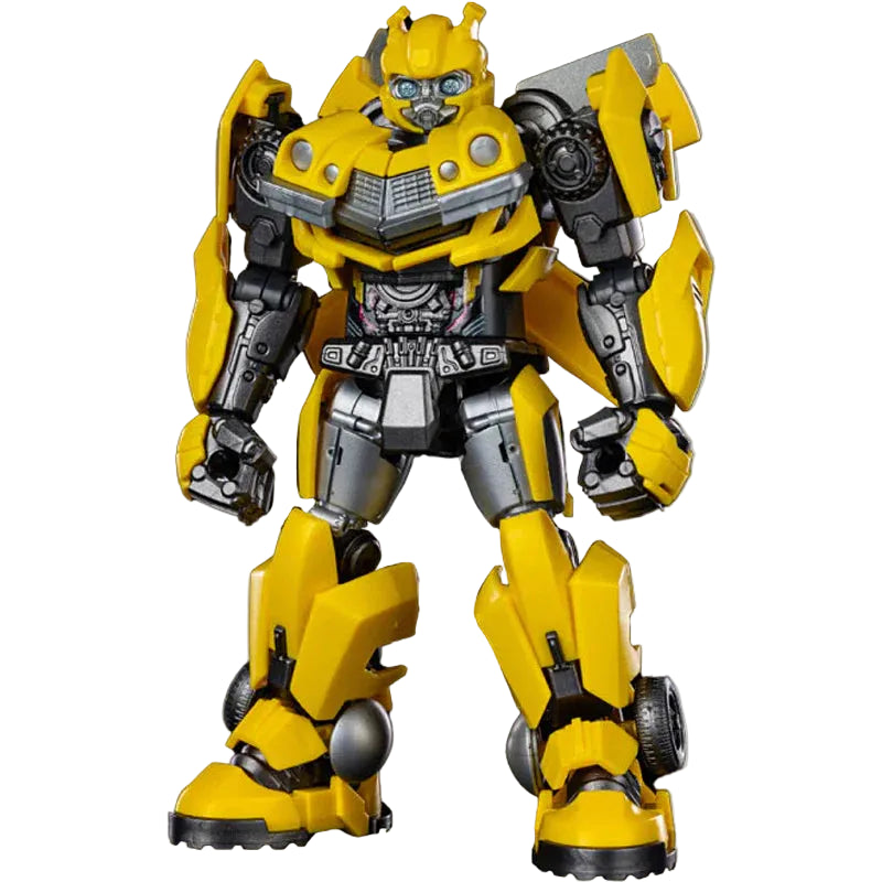 Bumblebee (Rise of the Beasts)