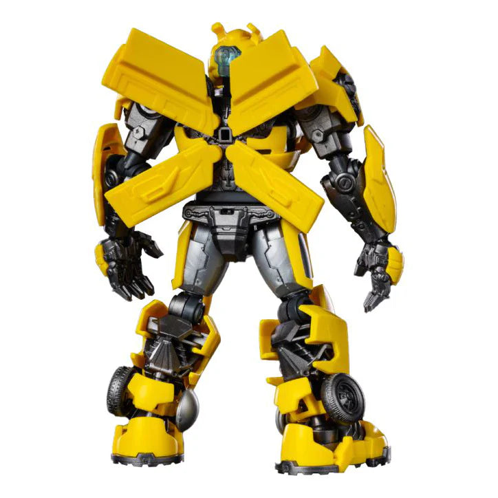 Bumblebee (Rise of the Beasts)