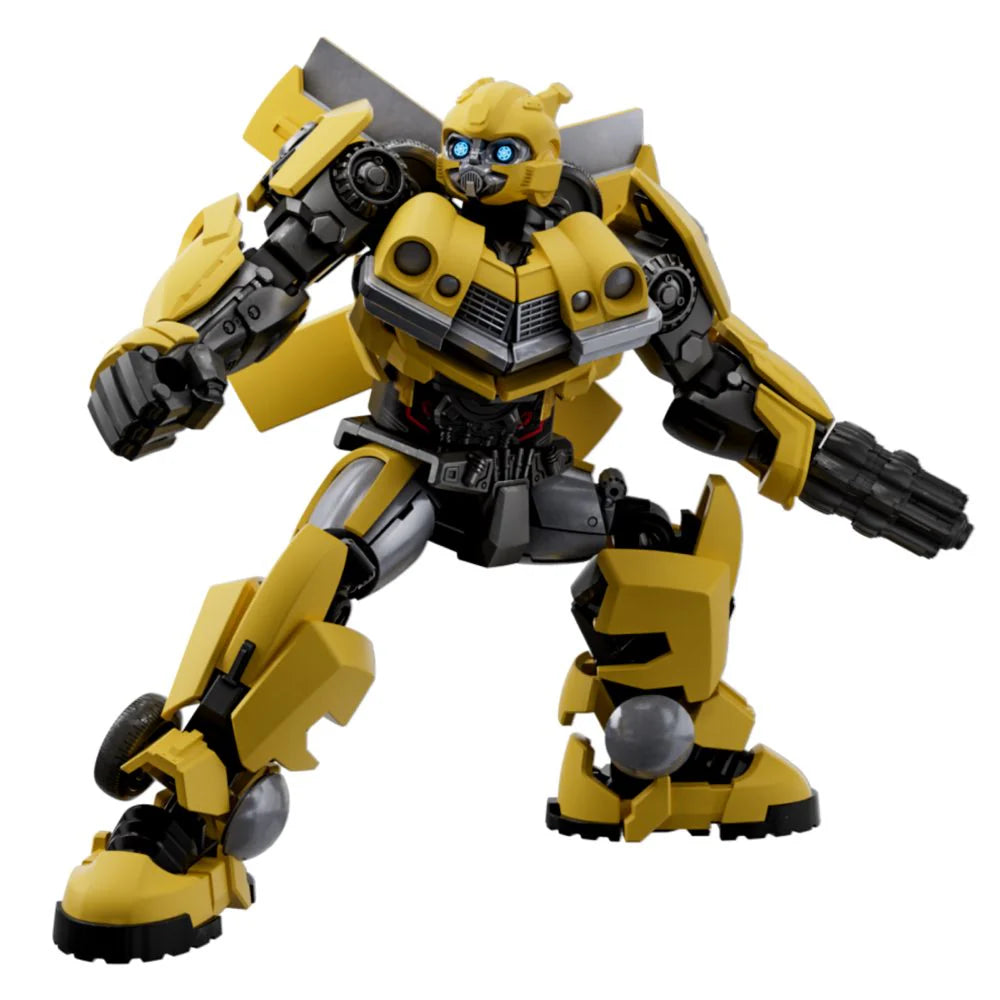 Bumblebee (Rise of the Beasts)