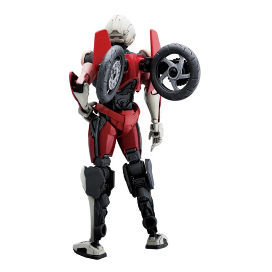 Arcee