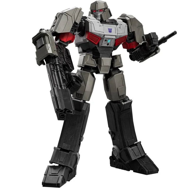 Megatron (Transformes One)