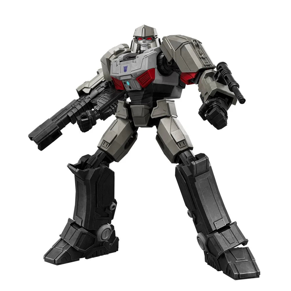 Megatron (Transformes One)